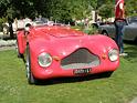 Fiat-Colli Topolino 500A_1936_1